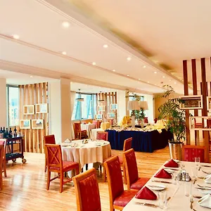 book here