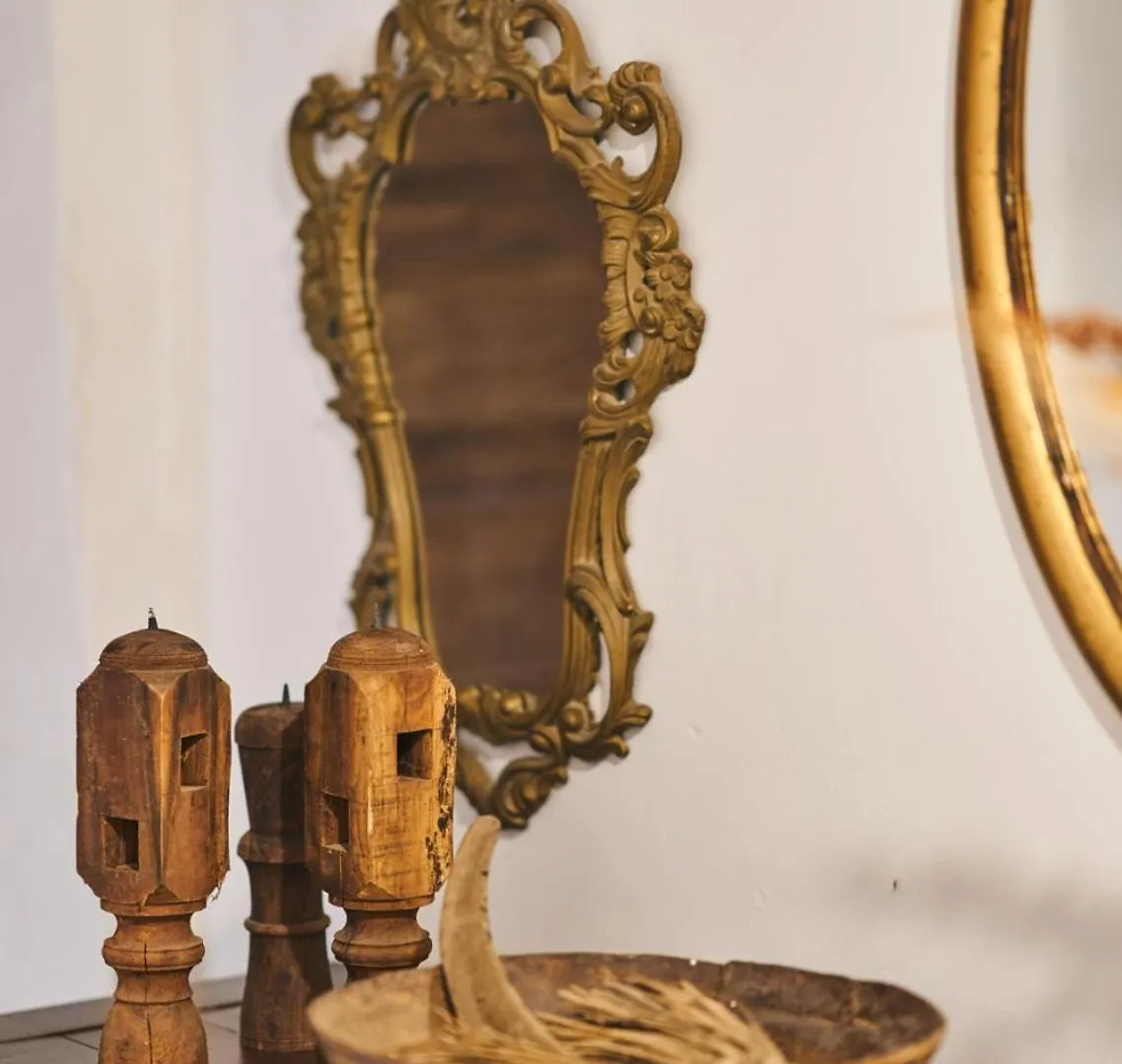 Guest house Riad Ylha Marrakech Hotel Marrakesh