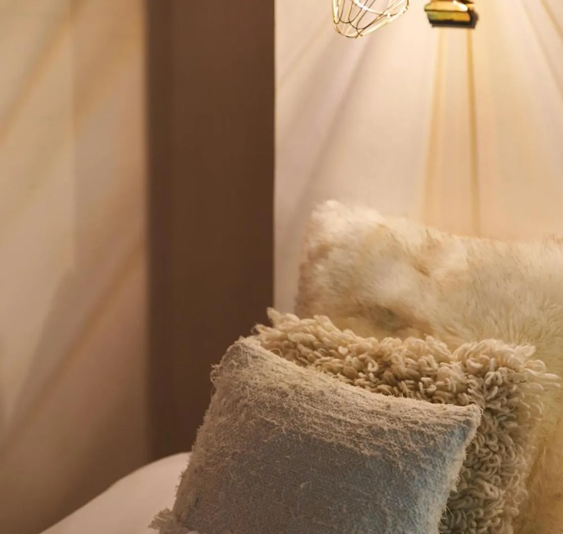 Guest house Riad Ylha Marrakech Hotel Marrakesh