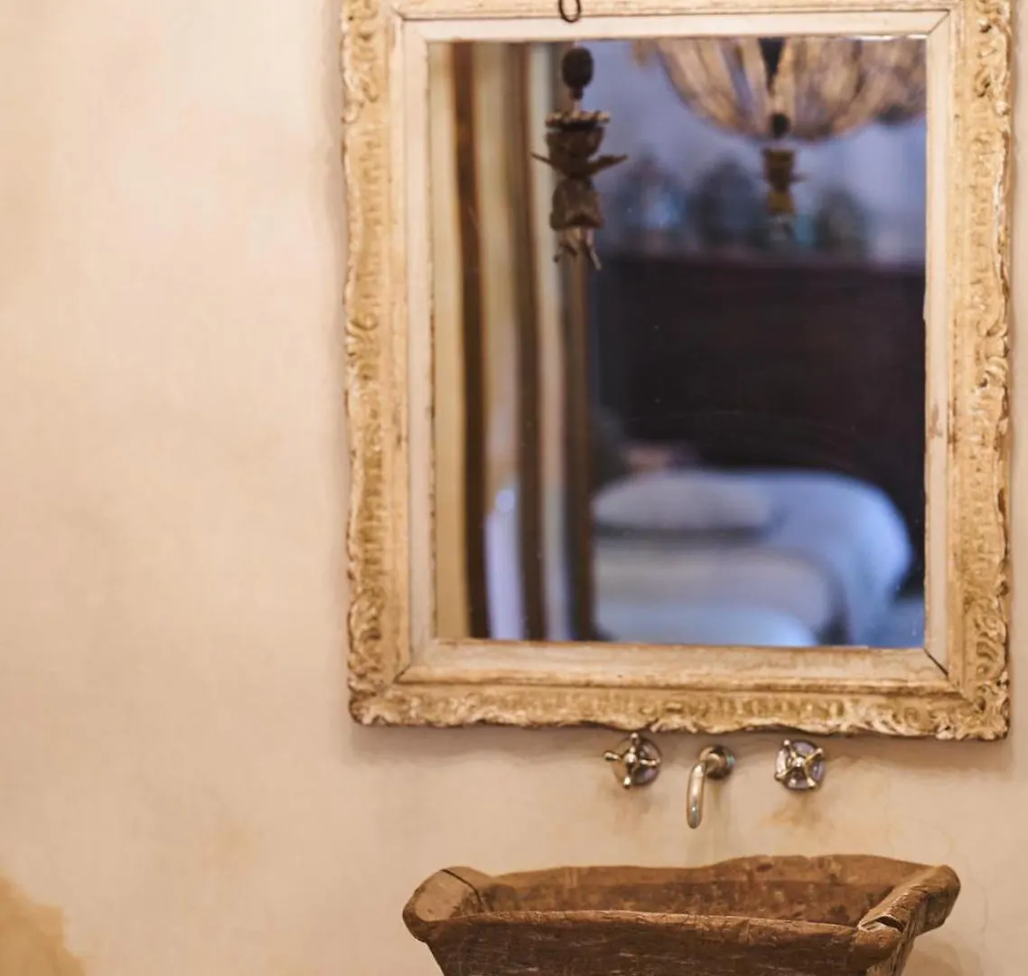 Riad Ylha Marrakech Hotel Marrakesh Guest house