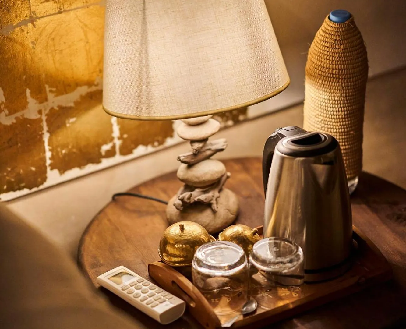 Riad Ylha Marrakech Hotel Marrakesh Morocco