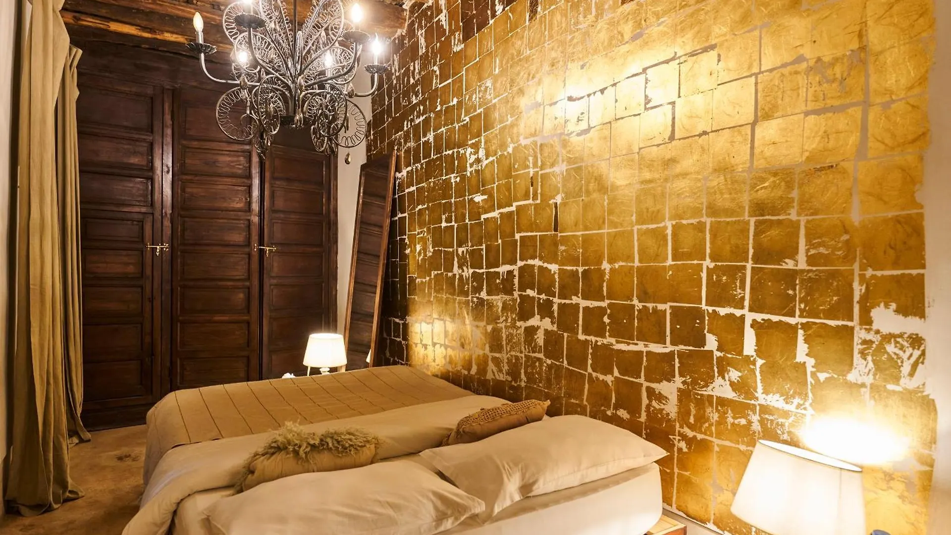 Riad Ylha Marrakech Hotel Marrakesh 0*,