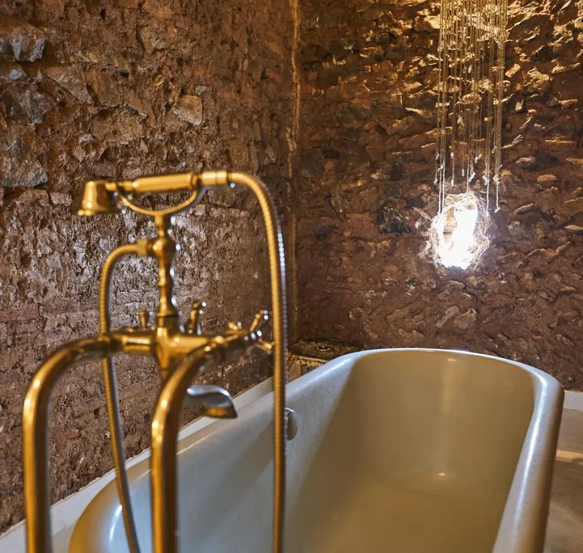 Affittacamere Hotel Riad Izza Marrakech Marrakesh Marocco