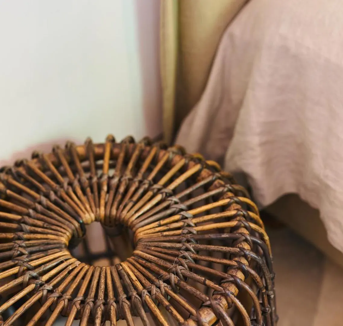 Hotel Riad Izza Marrakech Marrakesh Affittacamere
