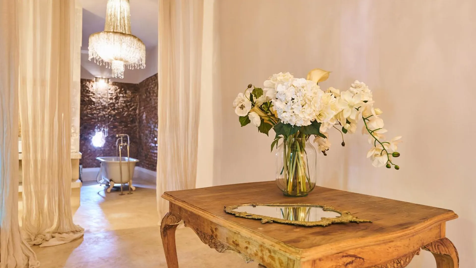 Affittacamere Hotel Riad Izza Marrakech Marrakesh Marocco