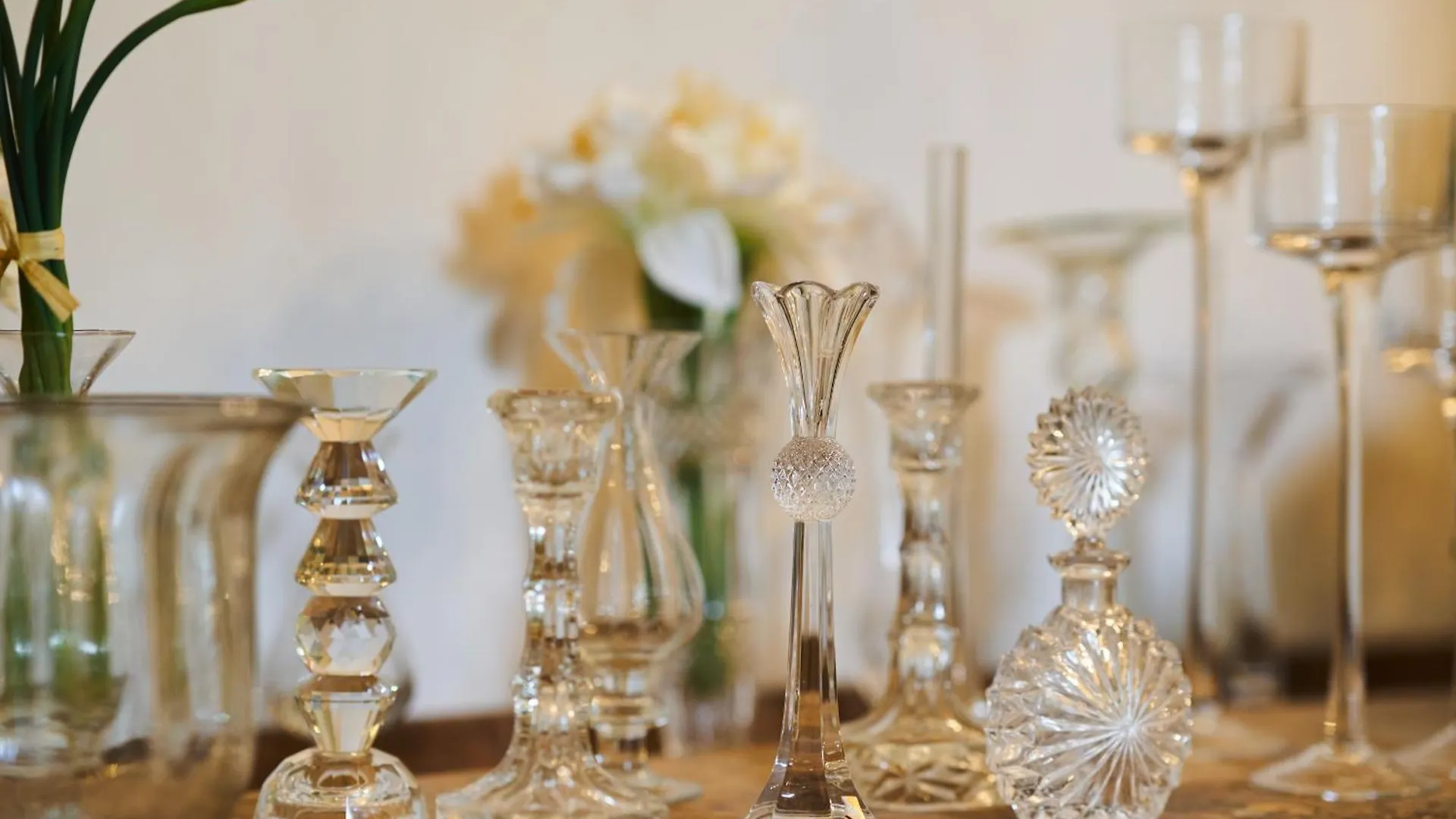 Hotel Riad Izza Marrakech Marrakesh Marocco