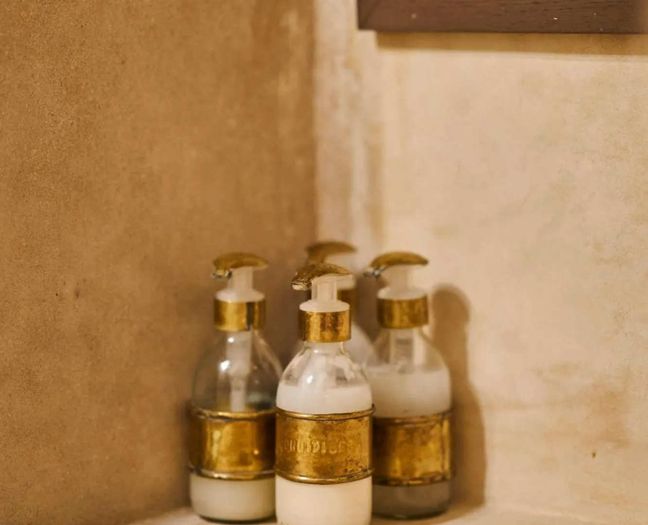 Hotel Riad Izza Marrakech Marrakesh Affittacamere
